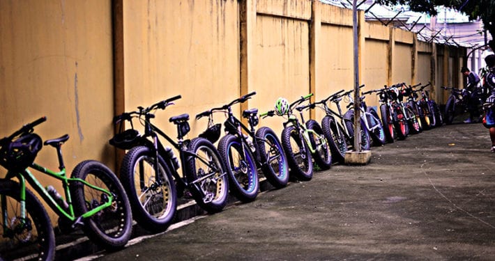 jcia-pics-53-710x375