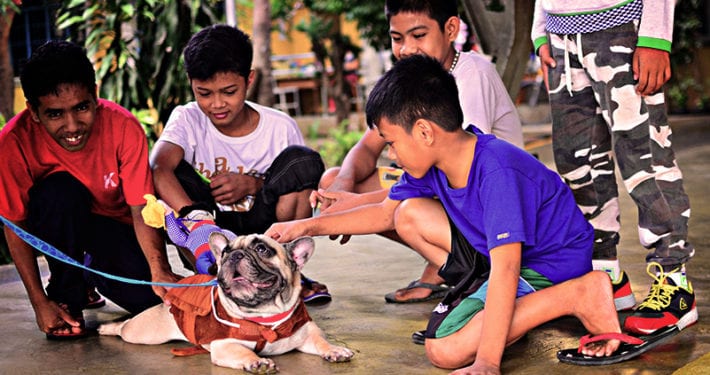 jcia-pics-56-710x375