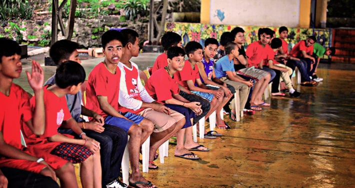 jcia-pics-57-710x375