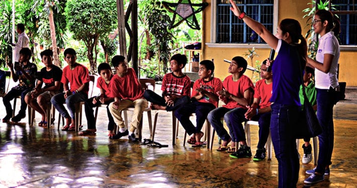 jcia-pics-58-710x375