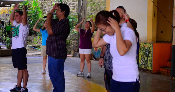 jcia-pics-59-710x375