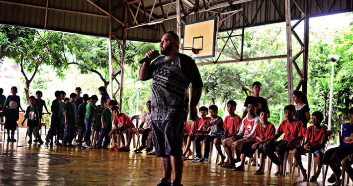 jcia-pics-60-710x375