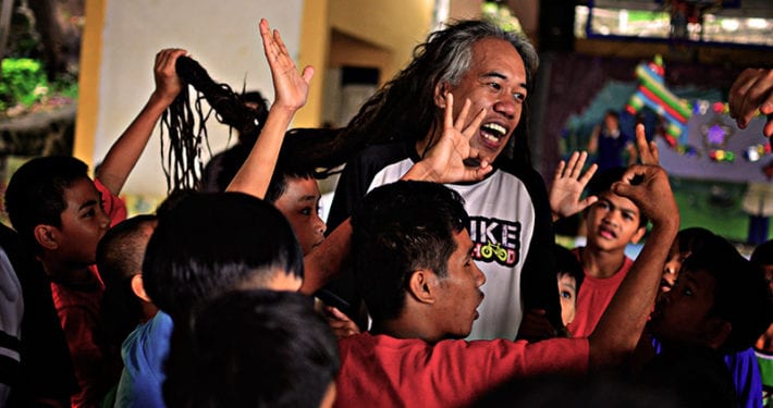 jcia-pics-62-710x375