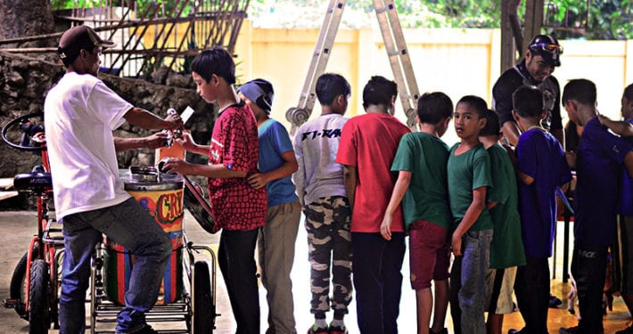 jcia-pics-64-710x375