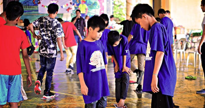 jcia-pics-66-710x375