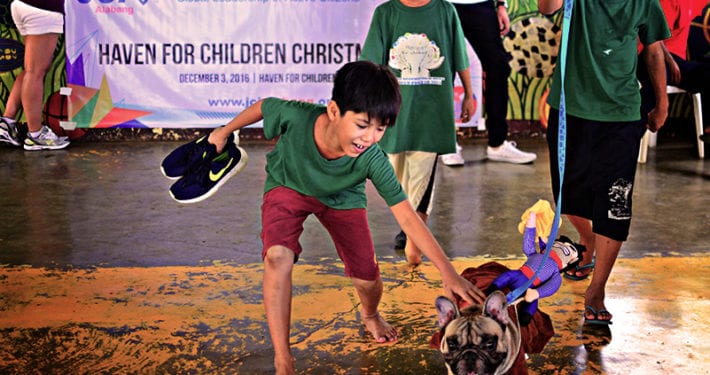 jcia-pics-69-710x375