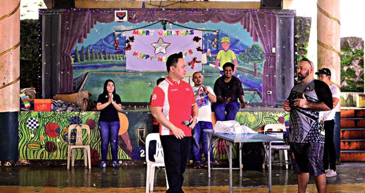 jcia-pics-70-710x375