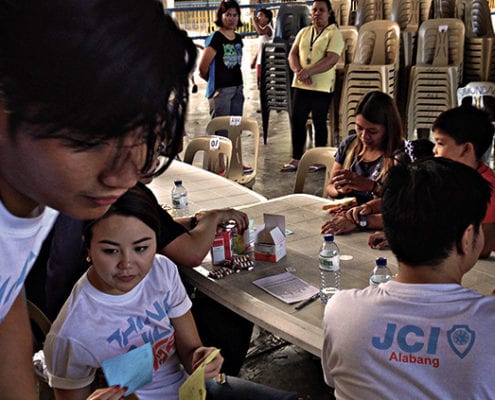 jcia-pics-93-495x400