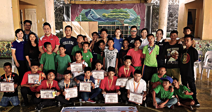 masonry-front-7-710x375