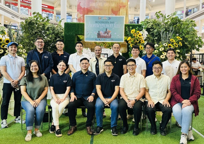 received_1122626232947903-705x497 (1)