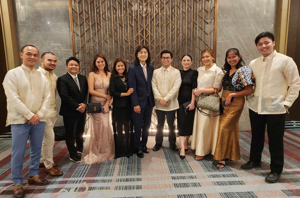 received_1353588332275709-1030x683 (1)