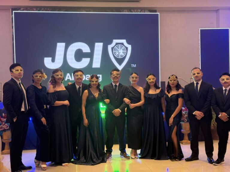 received_2162155487540105-1030x773 (1)