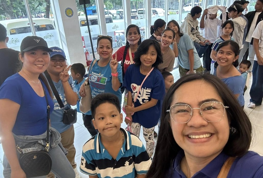 481829394_623846723697646_2851693128976441876_n-1030x773