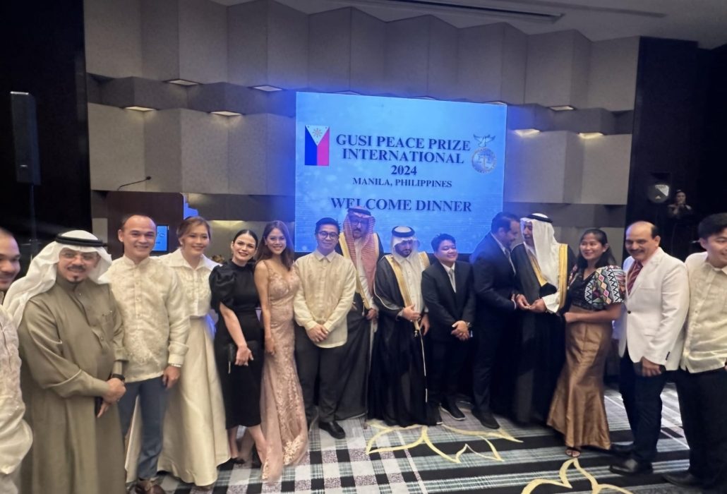 482131693_623171693765149_5551576203925622313_n-1-1030x763