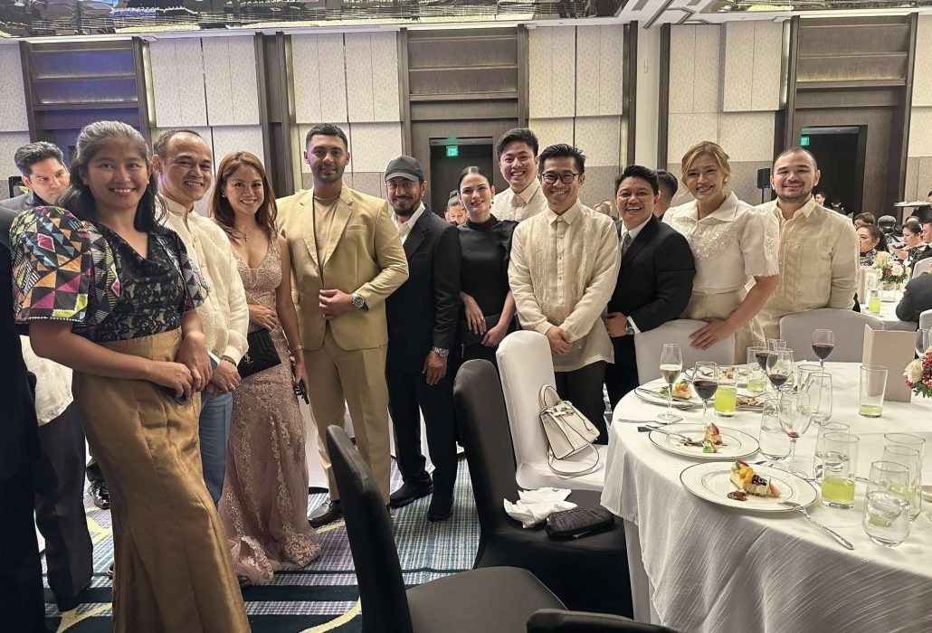 482223149_623171627098489_1764146113168586614_n-1030x773 (1)