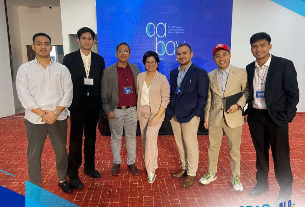 487311474_637524858996499_2732447722624490409_n