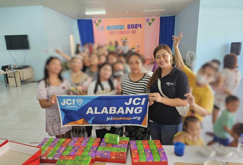 Haven-for-Women-1030x773