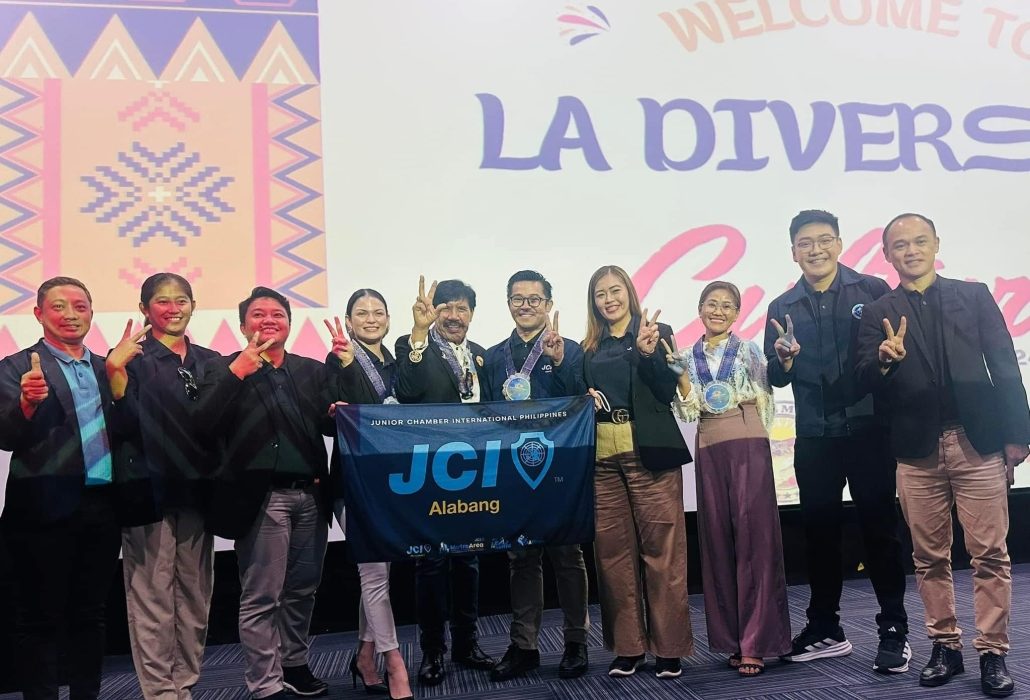 La-Diversidad-Cultural-1-1030x842