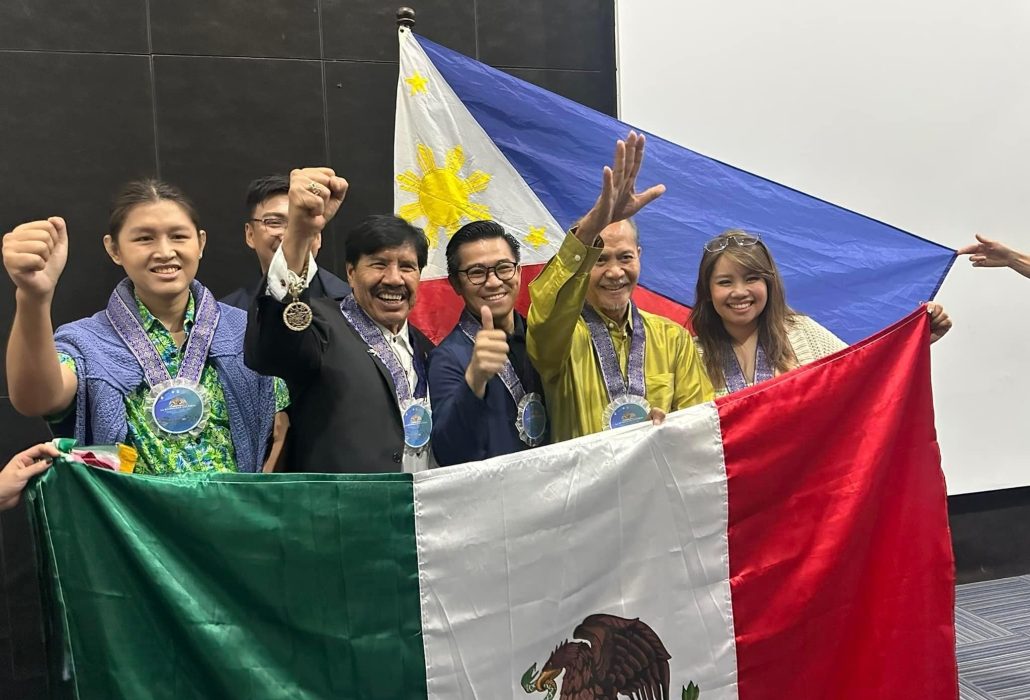 La-Diversideas-Cultural2-1-1030x773