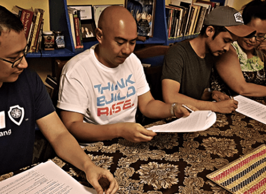 Peace-In-A-Cup-1-710x375