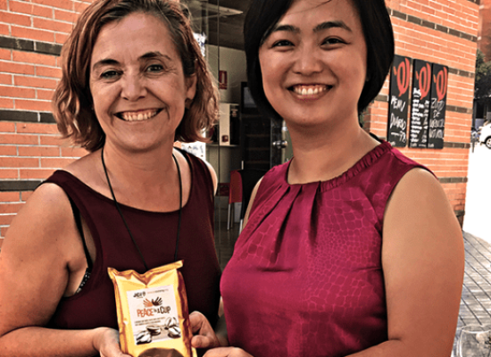 Peace-In-A-Cup-2-710x375