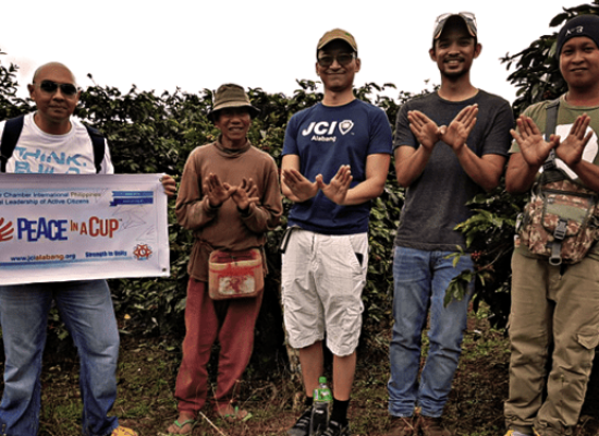 Peace-In-A-Cup-4-710x375