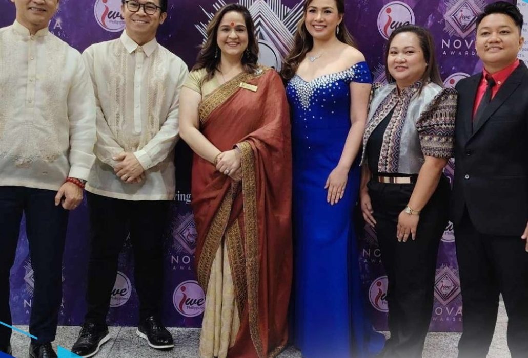 iWE-NOVA-Awards-1030x1030