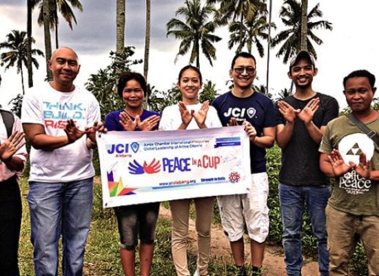 jcia-pics-75-710x375