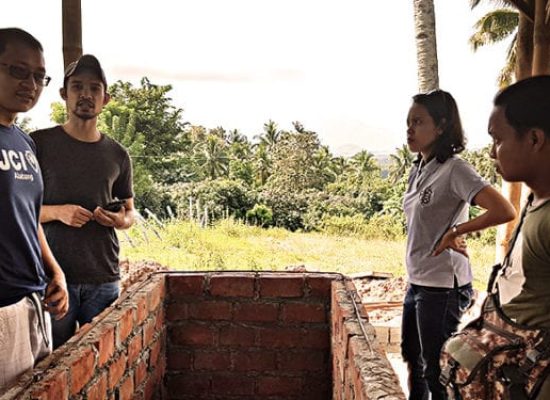 jcia-pics-76-710x375