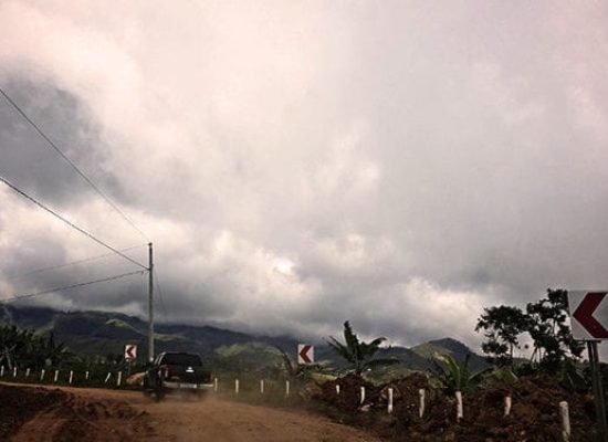 jcia-pics-77-710x375