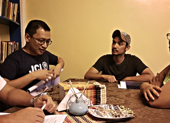 masonry-front-8-710x375