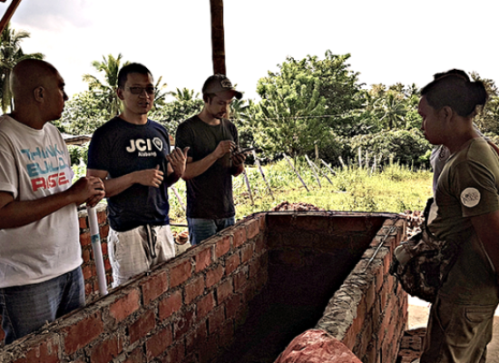 masonry-front-9-710x375