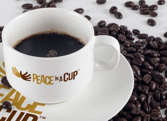 piac-mockup-843-710x375